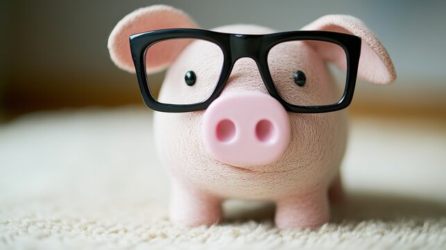 Navigating the complexities of finances: saving, budgeting, investing, and managing your home is expenses.