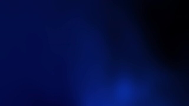 Navy blue gradient background suitable for corporate presentations, brochures, website design, business cards, and social media posts with a professional touch.