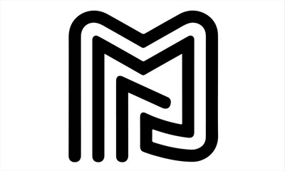 silhouette of a window