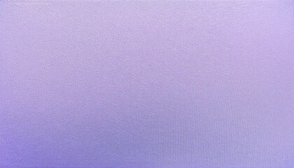 Fototapeta premium soft pastel purple textured background with subtle gradient, ideal for graphic design, presentation, and digital artwork