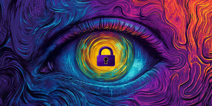 Business Card Cover Design