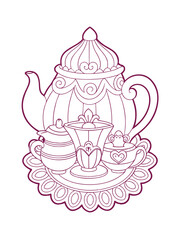 Adobe Illustrator Artwork