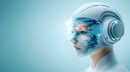 Football Gaming Session in High-Tech Living Room with Snacks, Gaming Chairs, and Multiple Screens