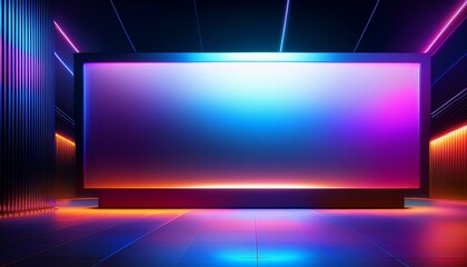 Inspiring collaboration among diverse teams.  