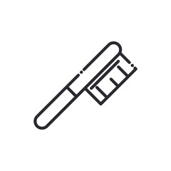 Fototapeta premium Cleaning service icon. Cleaning tool. Tools. Health. Health equipment