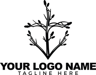 Religious Logo Images - Free Download