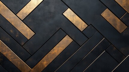 Luxurious Aztec-inspired painting with bold geometric shapes and vibrant colors, featuring intricate details and a minimalist pattern, perfect for modern design and cultural aesthetic projects.