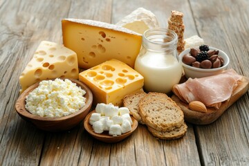 Trans Fat Label: Understanding Nourishment Information on Saturated Food Ingredients