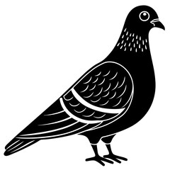 dove of peace
