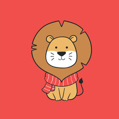 Hilariously charming animal expressions that captivate children