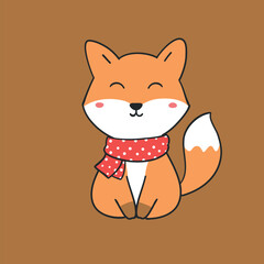 Adorably humorous animal smiles that keep kids entertained