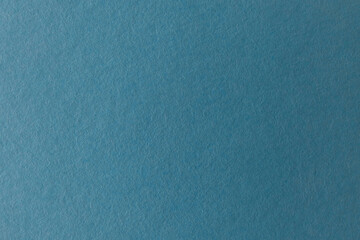 色ケント紙のアップ 