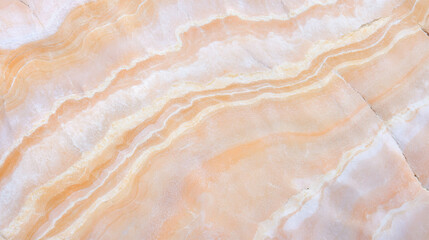 Beige limestone texture for interior design and architectural backgrounds