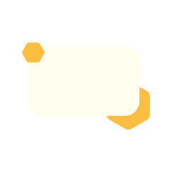 Business Infographic Point