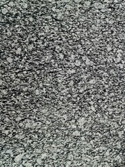 concrete wall background