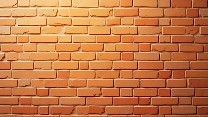 brick wall background