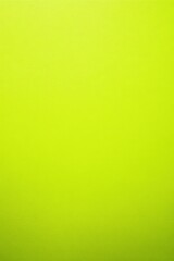 Fototapeta premium Bright green textured background for design, advertising, eco-friendly concepts, nature themes, and modern aesthetics with vibrant color inspiration.