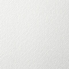 Close-up white cotton canvas texture High-resolution fabric background , design, kraft, canvas