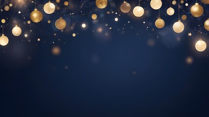  Bokeh Effect Background
