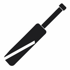 hammer and screwdriver