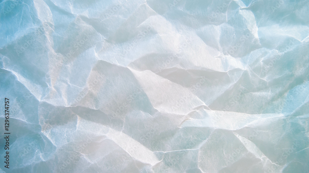 Poster lightly textured handmade paper background for creative design projects