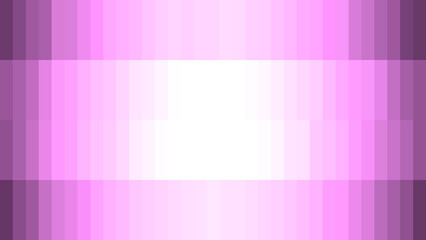 Dynamic Speed Lines Radiating from Center in Blue and Black