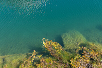 Andalsnes - Norway - June 26 - 2023