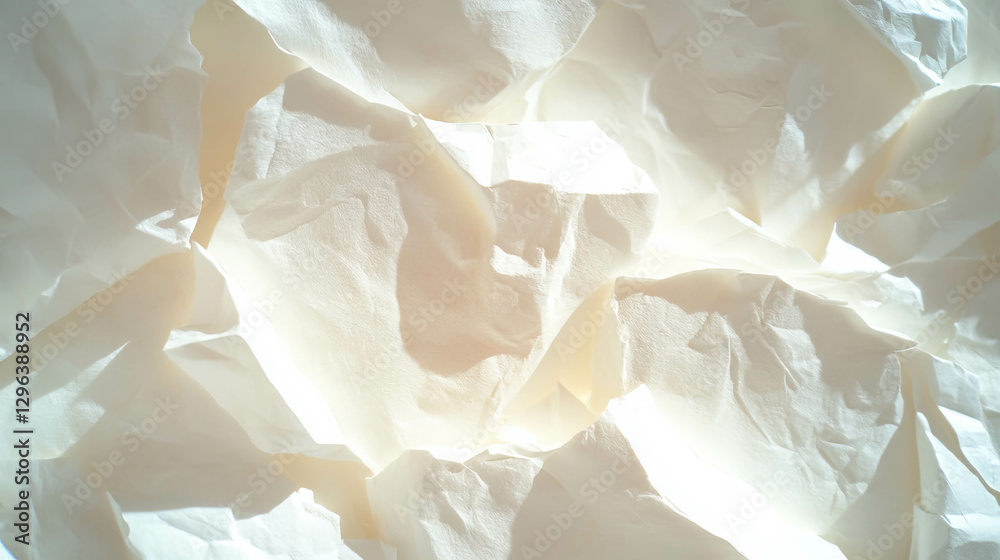 Poster elegant paper mache texture background for creative design projects