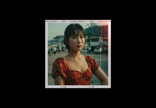 VintageFilmFramesMockups.zip