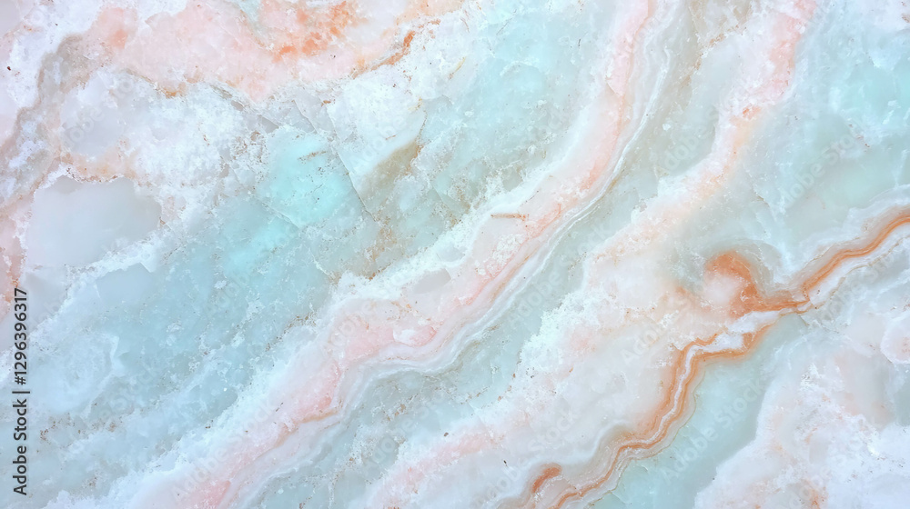Aufkleber natural quartzite and lichen texture for artistic design and background use