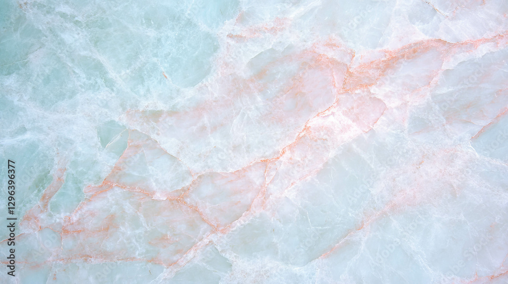 Aufkleber quartzite background with lichen texture for natural design concepts