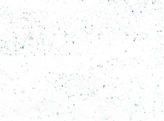 abstract white blue green background