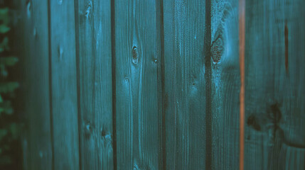 Obraz premium Rustic wooden texture background with deep grain patterns for creative design