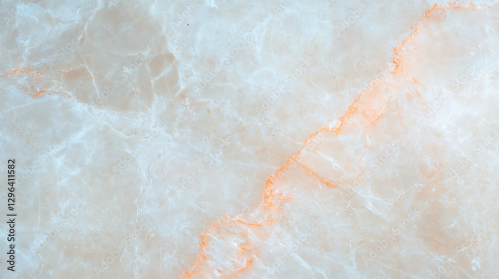 Poster smooth quartzite texture background for design or wall art