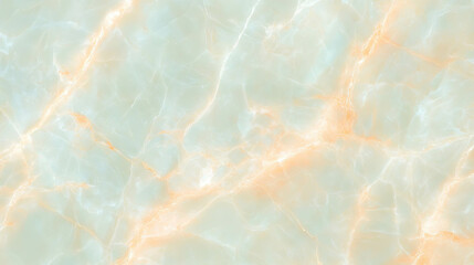 Obraz premium Elegant quartzite texture background for interior design and decoration