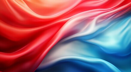 Obraz premium Abstract, colorful background 