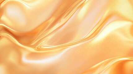 Fototapeta premium Elegant soft sand texture with fine grains for background design