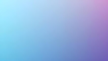 Obraz premium abstract colorful background