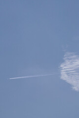 Escupitajo de avion