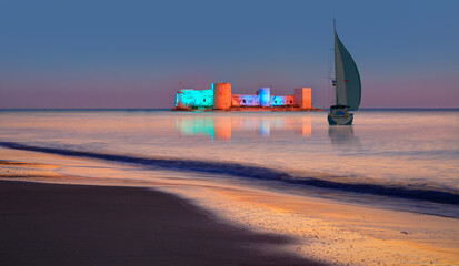 Fototapety na wymiar - Fototapeta24.pl