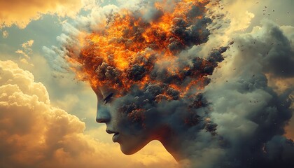 Hey What s on your mind