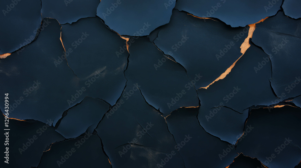 Aufkleber abstract burned and torn paper texture background for creative design projects