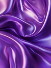 Fototapeta premium Classic violet bright sweet multicolor blurred Background. Purple, ultraviolet, violet - fashion pop art gradient mesh. Trendy hipster out-of-focus effect. Horizontal Layout.