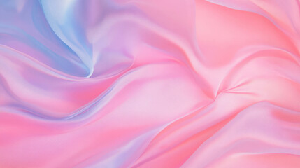Pastel canvas texture with soft gradient colors for artistic designs