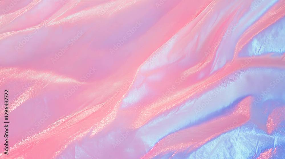 Poster abstract pastel canvas texture with layered paint background for artistic design