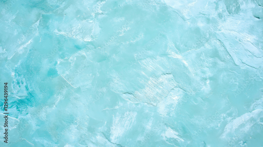 Poster pastel texture canvas with textured plaster design for artistic backgrounds