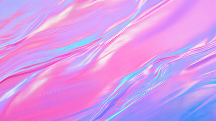 Pastel canvas texture with tight weave in soft hues for creative design