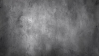 dark gray textured fabric background with subtle abstract cloudy pattern for digital design, wallpaper, and mocku