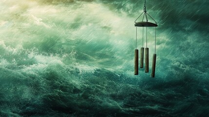 Professional Stormy A In Insights for Modern Applications