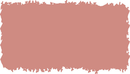 Shape Abstract Grunge Illustration Vector